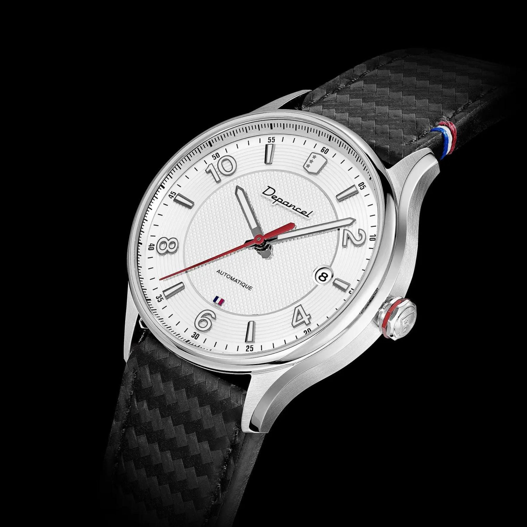 elegance 3h - Ivory