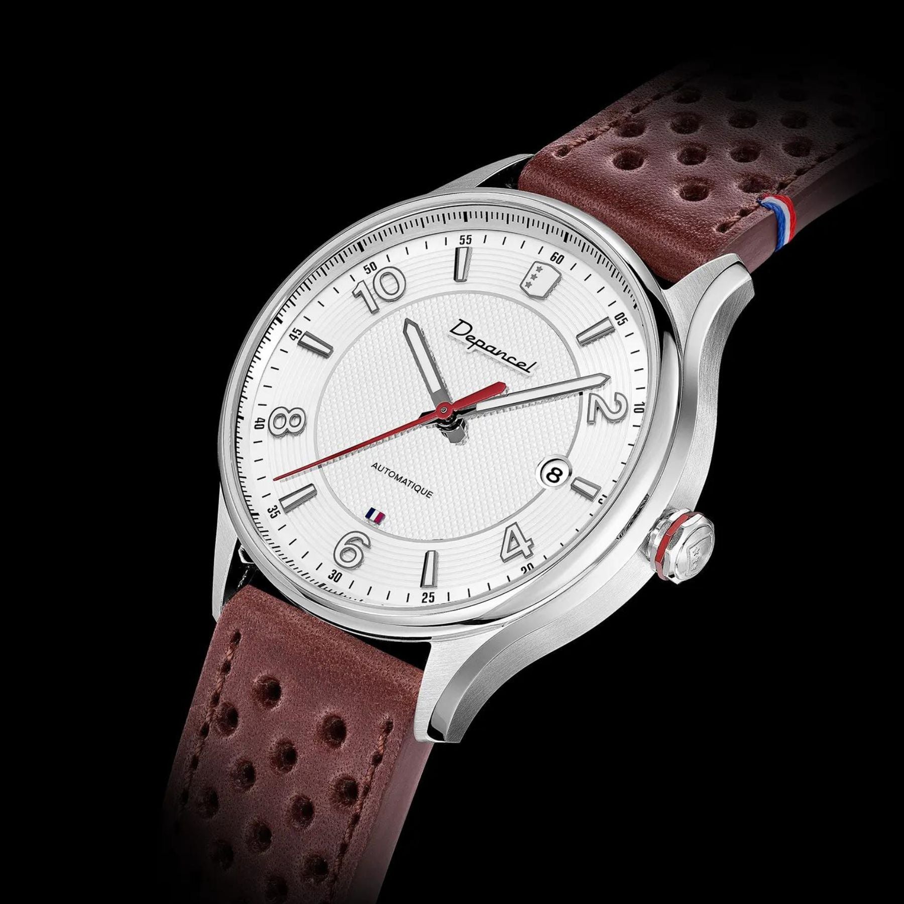 Élégance 3h - Ivory