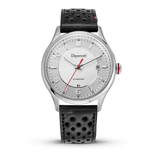 elegance 3h - Ivory