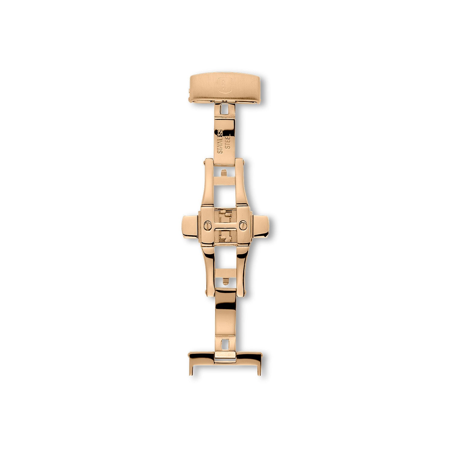 Boucle Déployante - 22mm