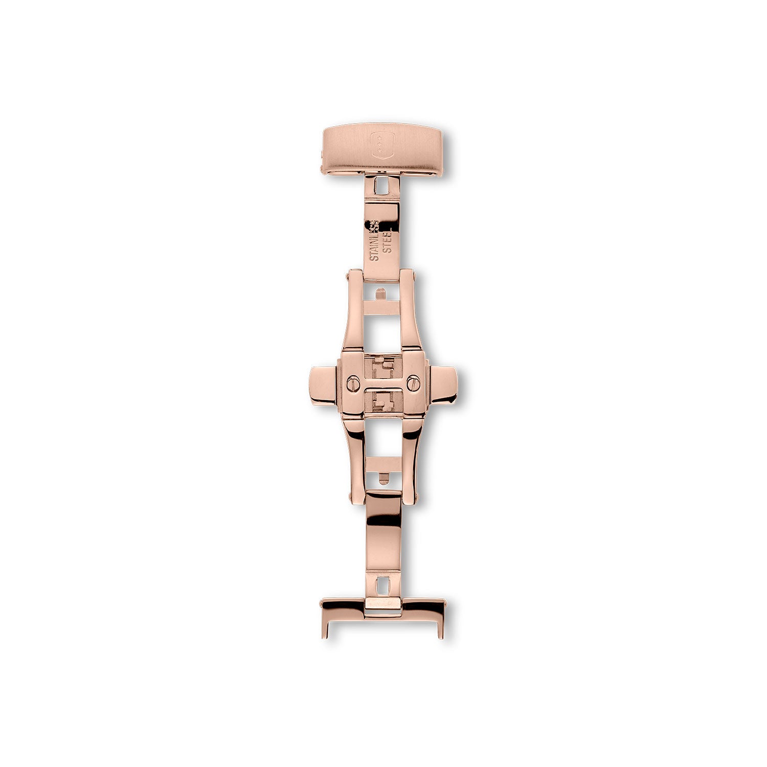 Boucle Déployante - 22mm