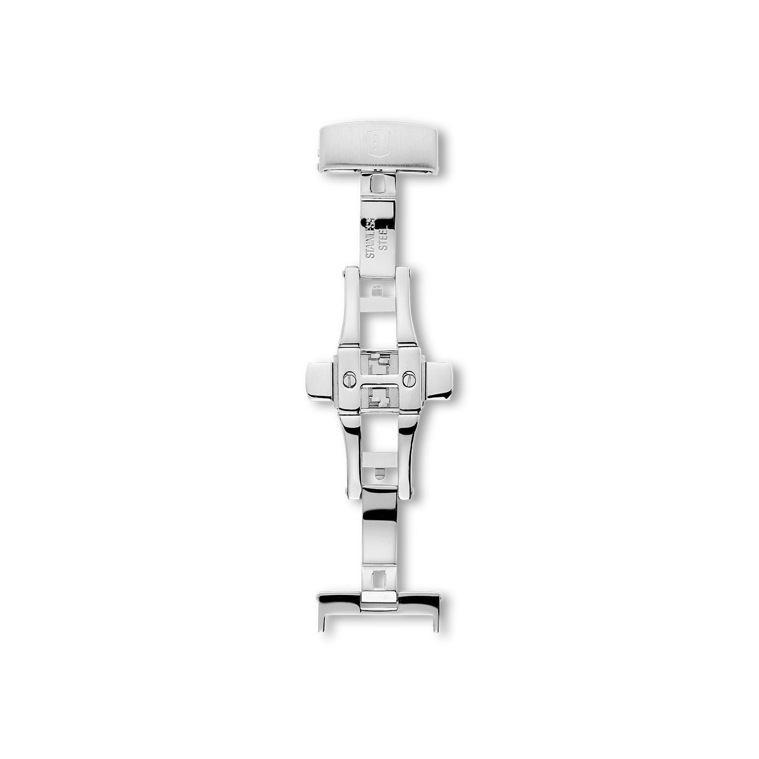 Boucle Déployante - 22mm