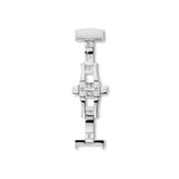 Boucle Déployante - 22mm