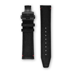Bracelet Nylon - Pista GT - 22mm