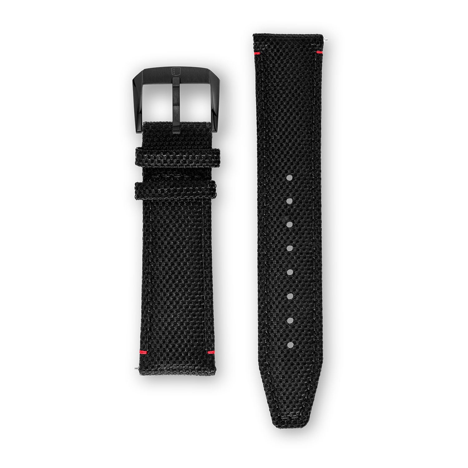 Nylon Strap - Pista GT - 22mm