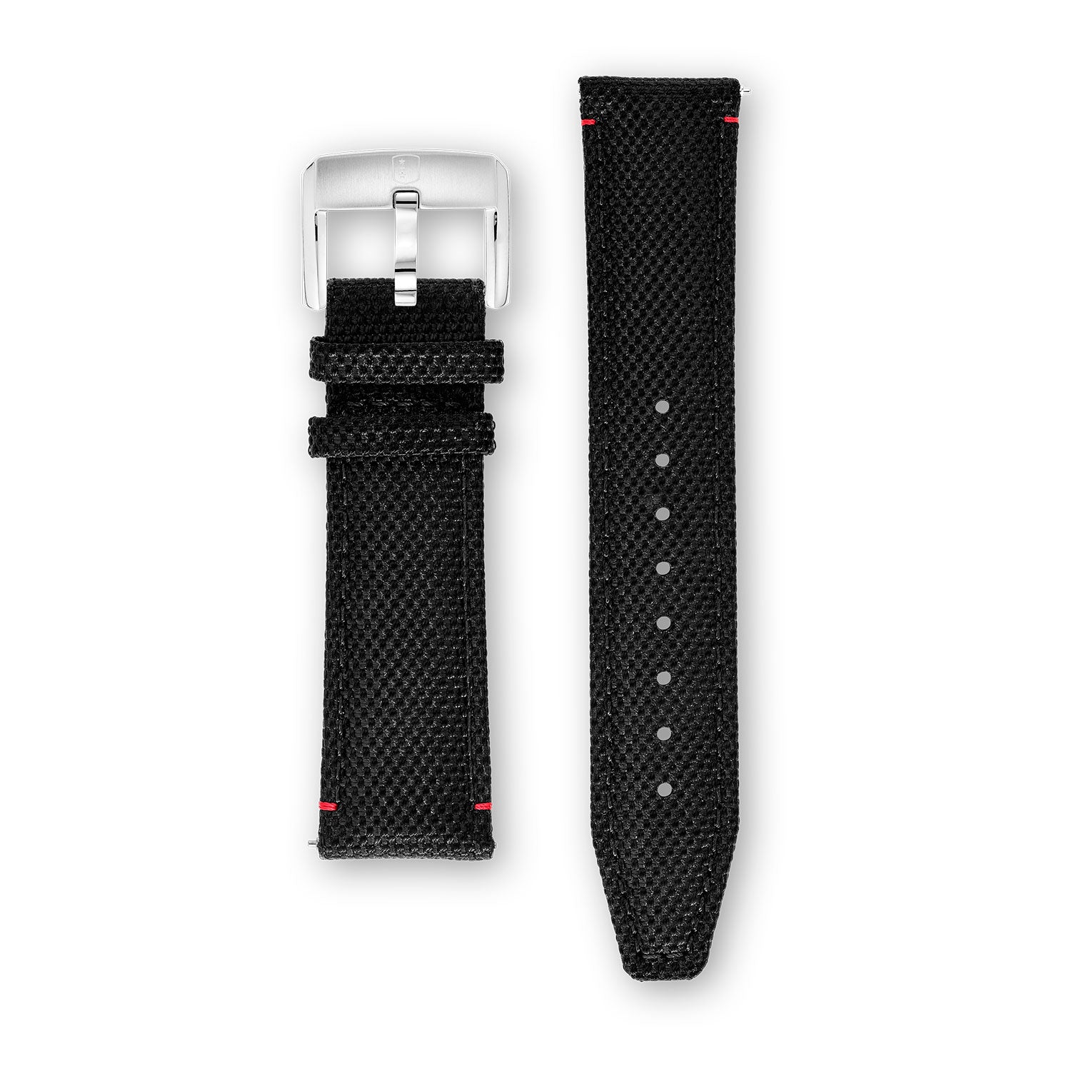Nylon Strap - Pista GT - 22mm