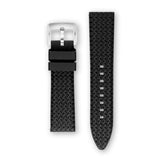 Bracelet Silicone - Pista GT - 22mm