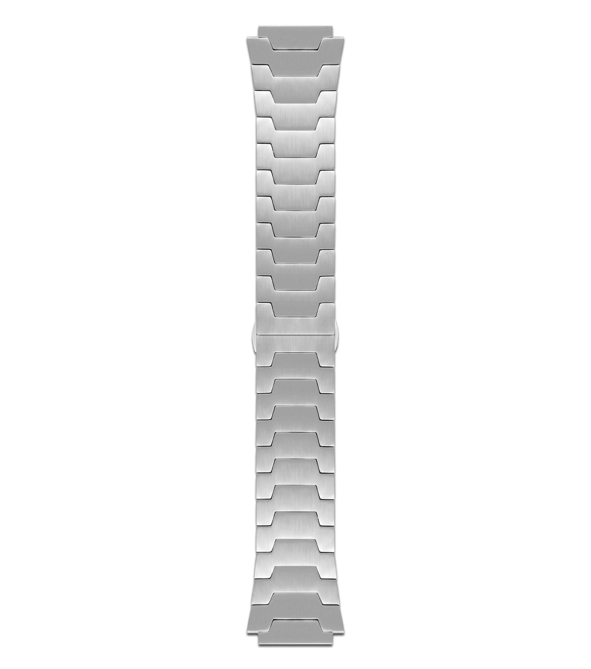 Bracelet Métal - D[R]IVER