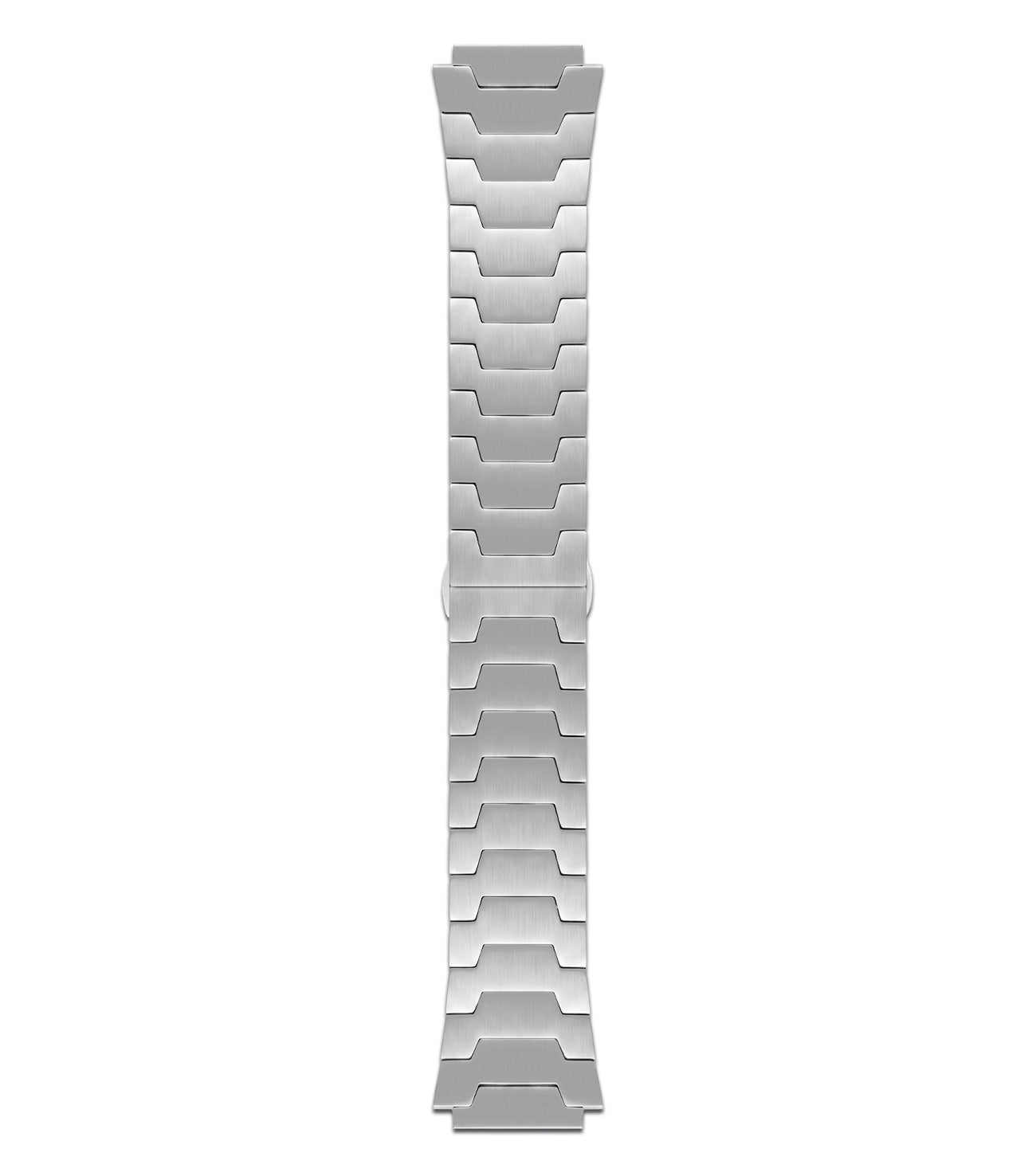 Bracelet Métal - D[R]IVER