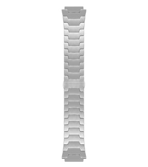 Bracelet Métal - D[R]IVER