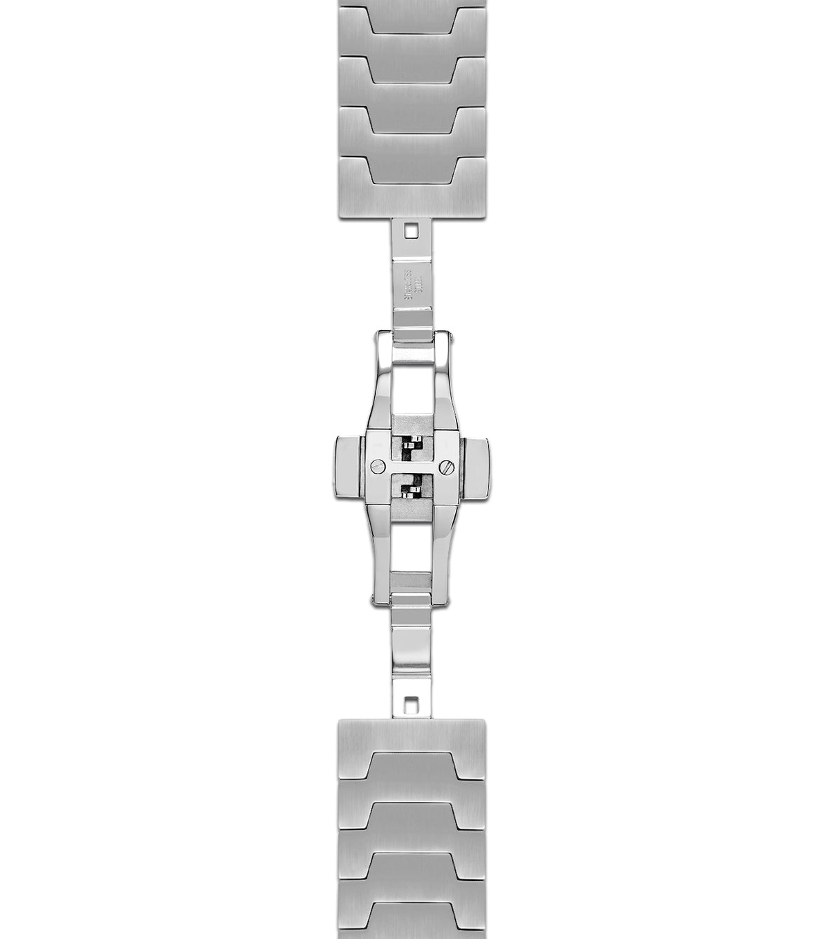 Bracelet Métal - D[R]IVER