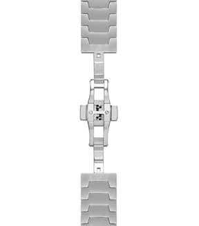 Bracelet Métal - D[R]IVER