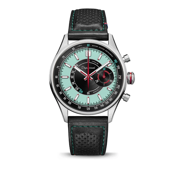 Allure-Chronographe-manuel-WW-