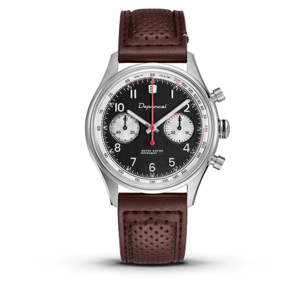 Allurelegend60s-reversepanda-