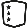 depancel.com