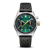 Autosport - Green