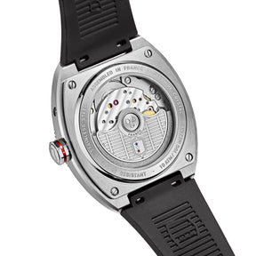 Allure D[R]IVER BLACK