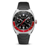 Allure D[R]IVER BLACK