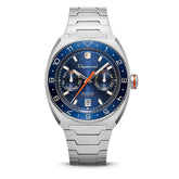 Allure D[R]IVER BLUE