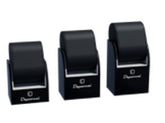 PLV Set of 3 watch holders