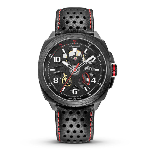 PistaGT-fullblack-soldat-