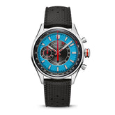 Allure Mono Eye - Blue