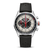 Allure Mono Eye - Off white