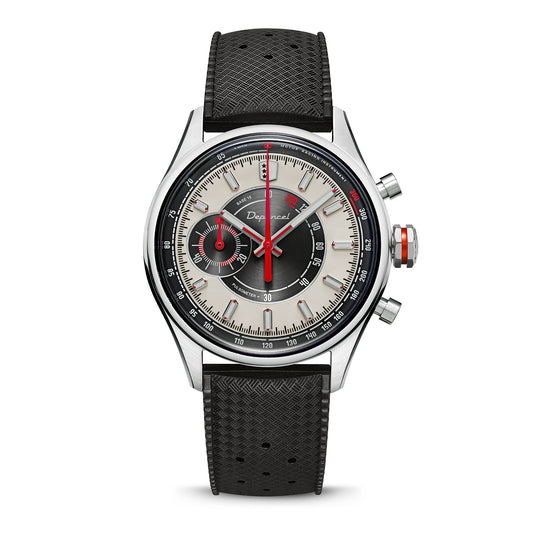 Allure Mono Eye - Off white