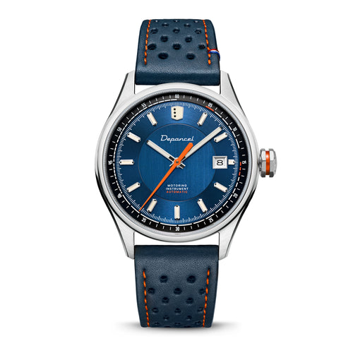 DEPANCEL (pour de vrai cette fois) - Page 6 Autosport-date-blue-face-blue-racing-strap_500x