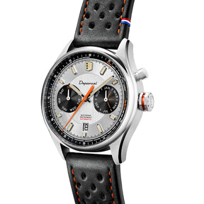 Autosport - Silver