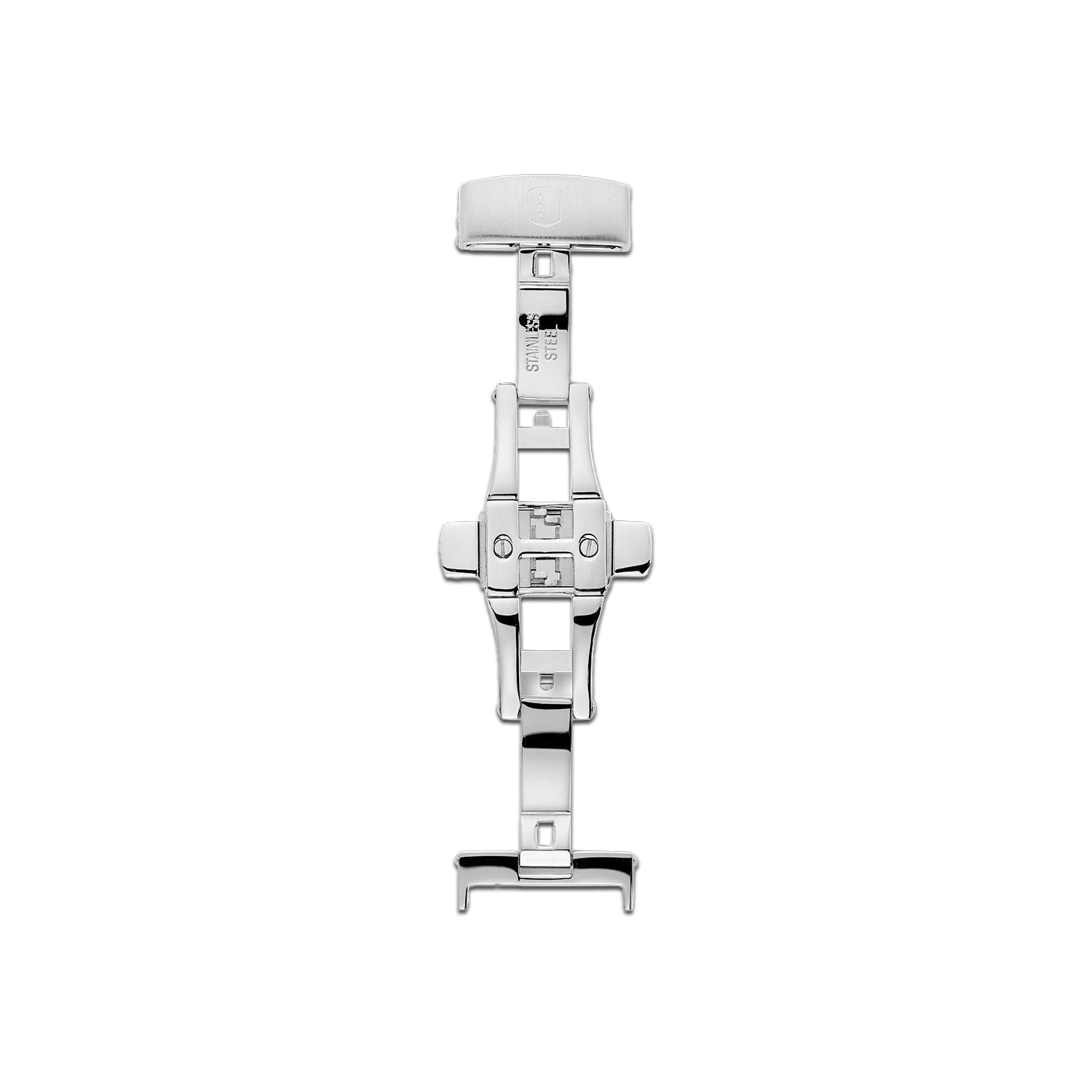 Deployant Buckle - 22mm