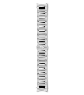 Bracelet Métal maillon H - 22mm