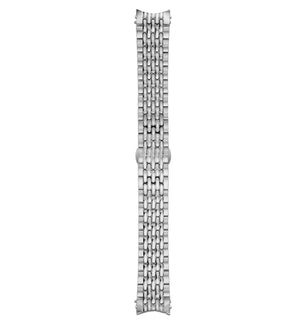 Bracelet Métal - Grain de riz