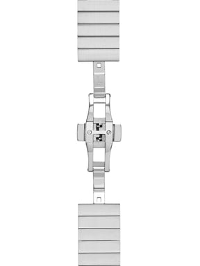 Metal Bracelet - Straight-link