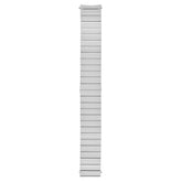 Metal Bracelet - Straight-link