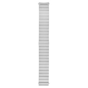 Metal Bracelet - Straight-link