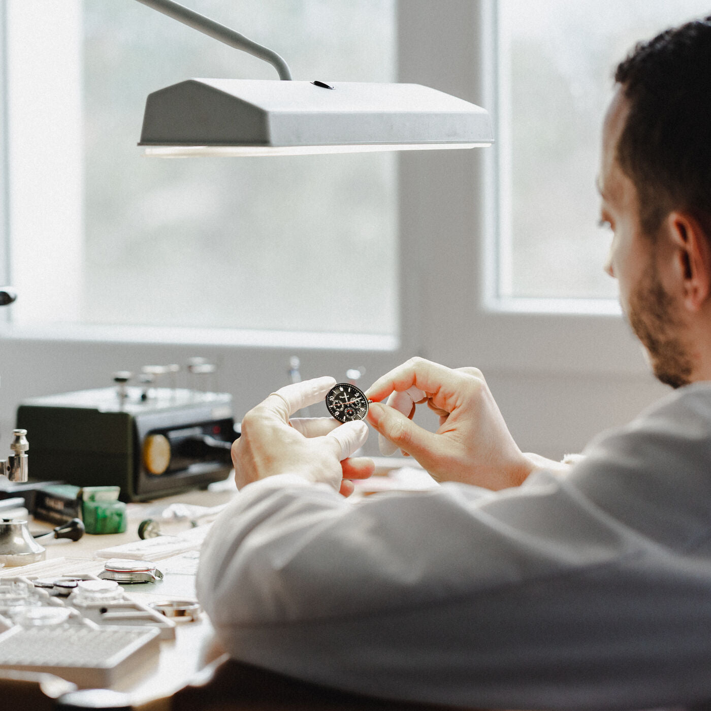 depancel_atelier-montrefrançaiseautomatique