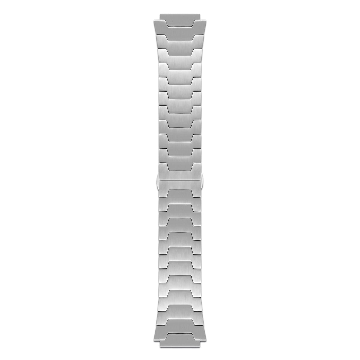 Metal Bracelet - D[R]IVER