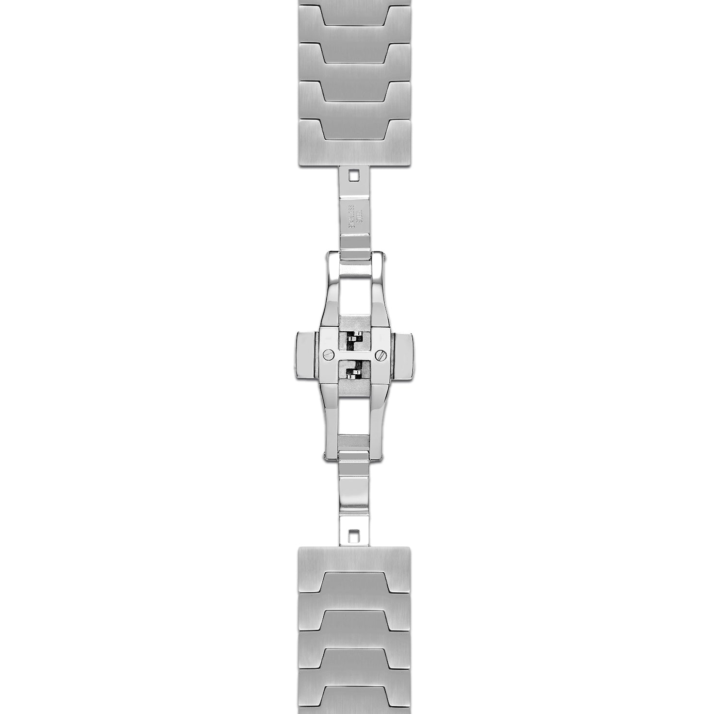 Metal Bracelet - Driver