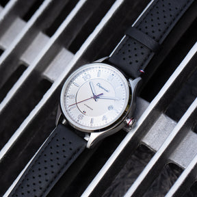 Élégance 3h - Ivory