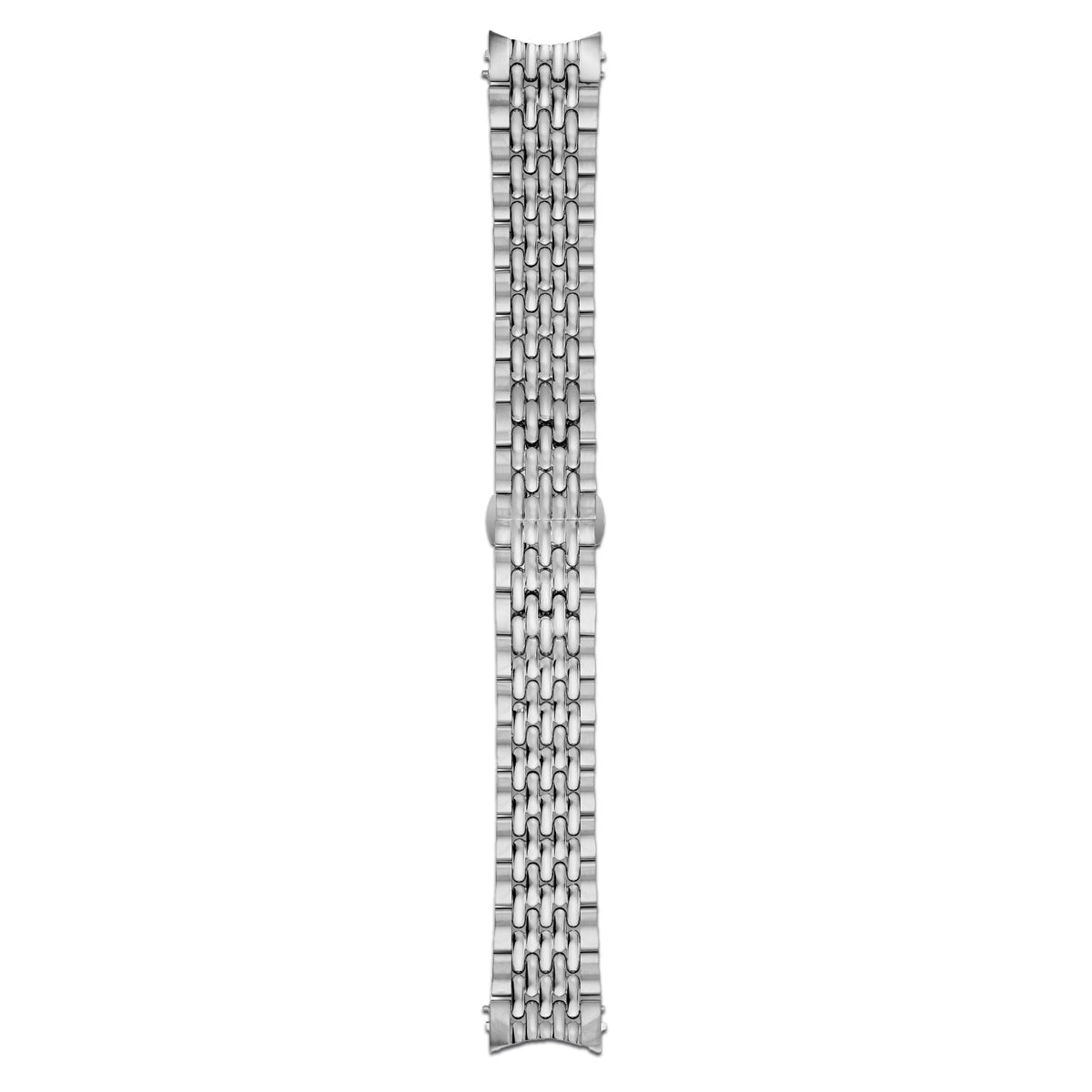 Bracelet Métal - Grain de riz
