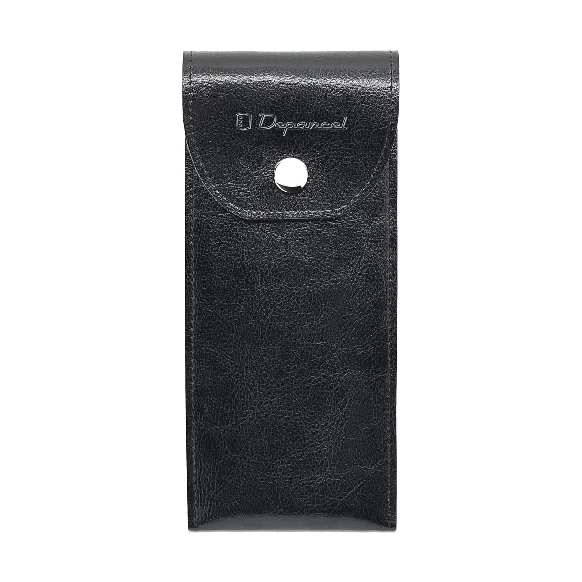 Pochette à montre