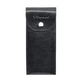 Watch pouch