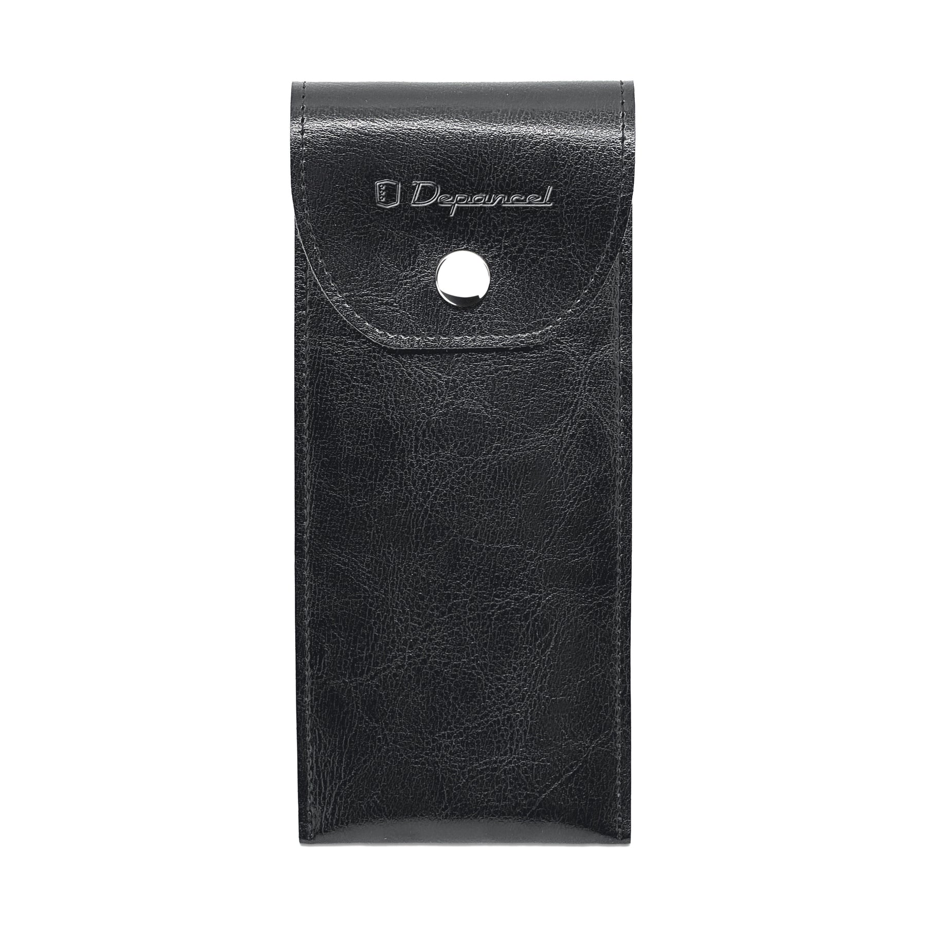 Watch pouch