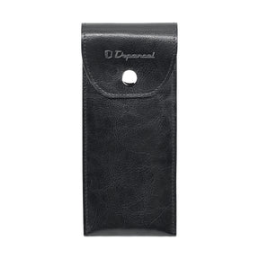 Watch pouch