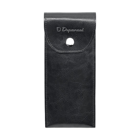 Watch pouch