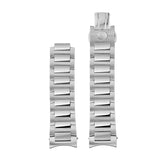 Metal Bracelet - H-link
