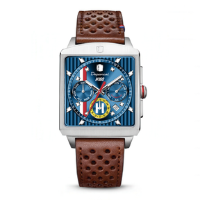 Série Air - Depancel × FAGN