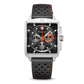 Série R01 - Black Tangerine - Édition limitée