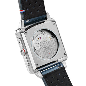 Série R01 - Depancel × DAMS Lucas Oil - Édition limitée